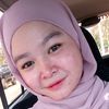 nurulnadia2545