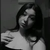 lucycamonita_66