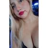 gloryg_laconejitamala