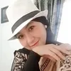 MiMi Virgie