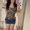rubi__yss
