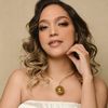 lilirojaspabon