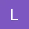 lucasf2896