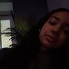 elianna.shirley