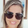 nenalima39