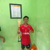 caaa._2011