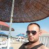 muzaffer432197