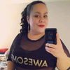 Curvydoll78
