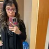 lexytap21