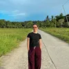 calliedotph
