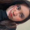 olliebr_13