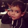 hayden_kelly_