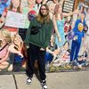 elizabeth_fowler23