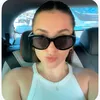 lais.maiaf
