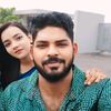 a.m.sourav
