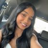 riyarana_4