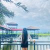 moon_eesha