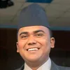 pawanthapa656