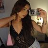 marzz444