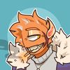 M3owFox