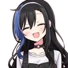 kakata_rin