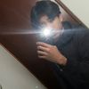 mauu_glz31