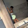 Tahj’na 🦋 | Fitness Trainer