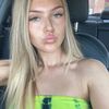 brookebowmann