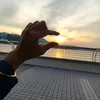rakyat jelita