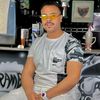 محمدعلي293