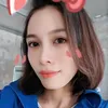 shopgaosua