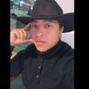 theloony23