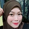 dqueenshope