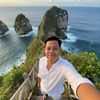 rody_af