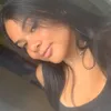 lariimsantoss