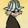 zatch.xyw