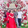 hoai83st
