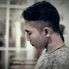 rama_hermansyah