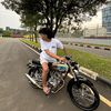 aldhy_018