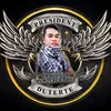 122785rd