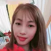 trucphuong_63