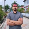 pramesh.dhakal