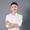 thuy_nguyen241424