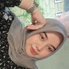 sweetiepiie23