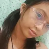 mhay0520