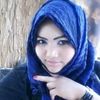 bundanyaaiman16