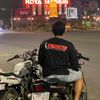 hasyim669