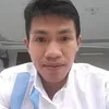 vakaka2
