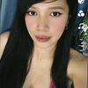 annrustia_25