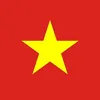 luongquochanh.ls12